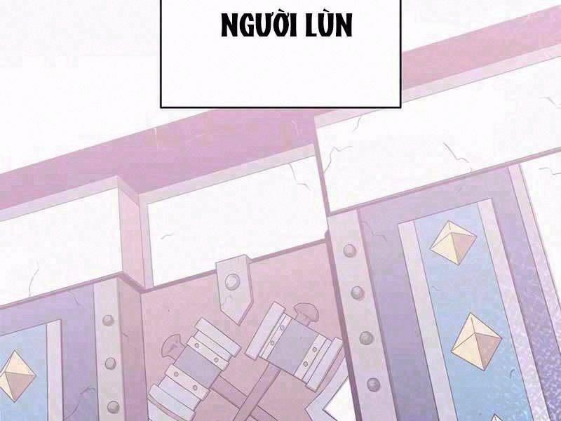 Arcane Sniper 74 trang 1