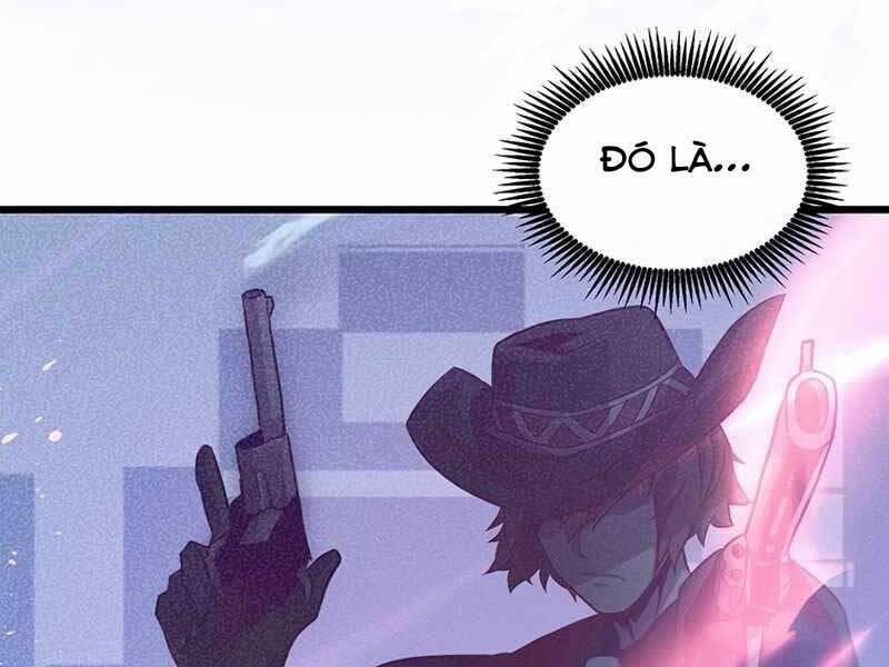 Arcane Sniper 74 trang 100