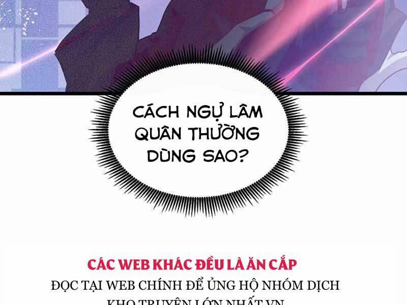 Arcane Sniper 74 trang 101