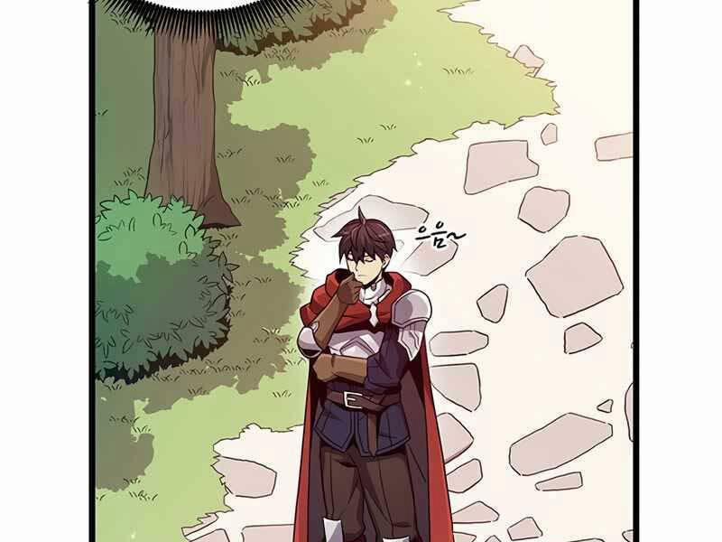 Arcane Sniper 74 trang 103