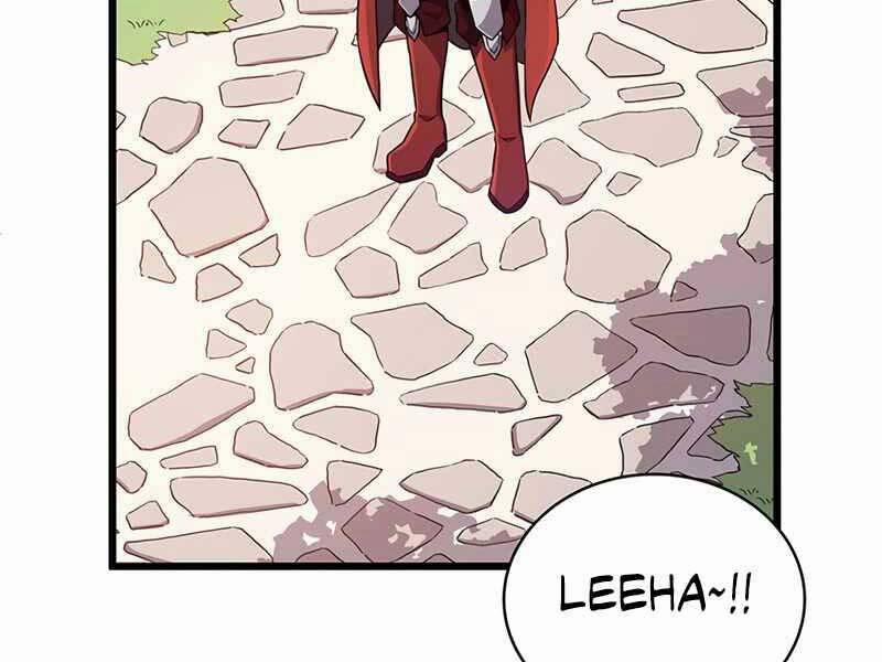 Arcane Sniper 74 trang 104