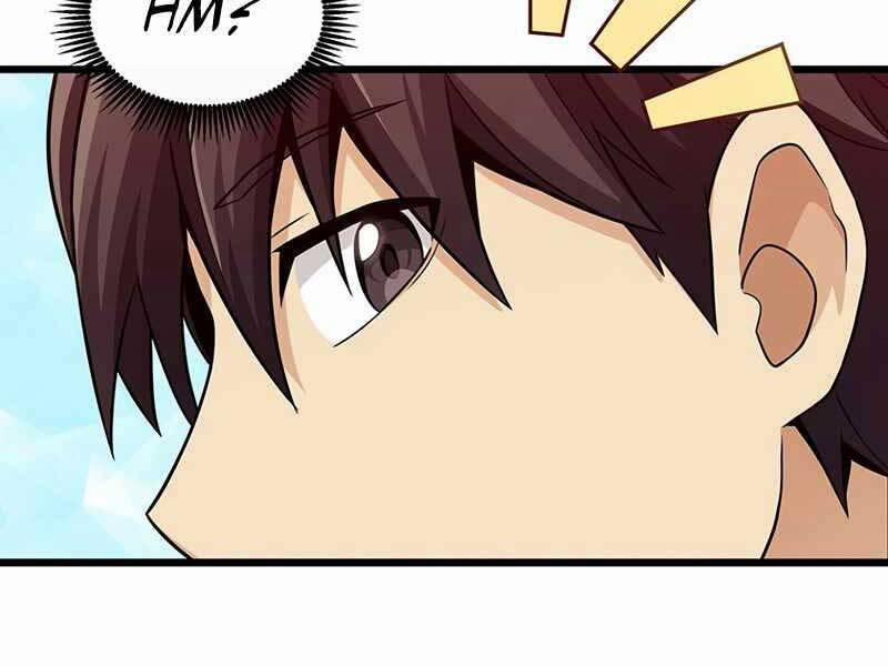 Arcane Sniper 74 trang 106