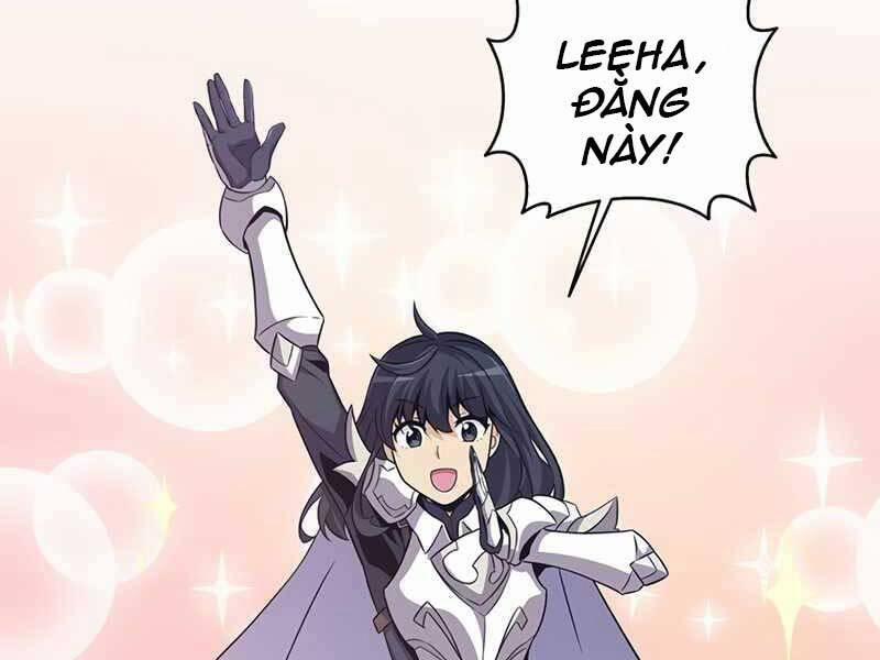 Arcane Sniper 74 trang 108