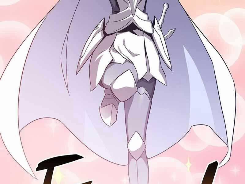 Arcane Sniper 74 trang 109