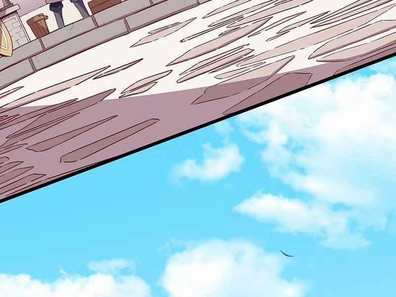 Arcane Sniper 74 trang 11