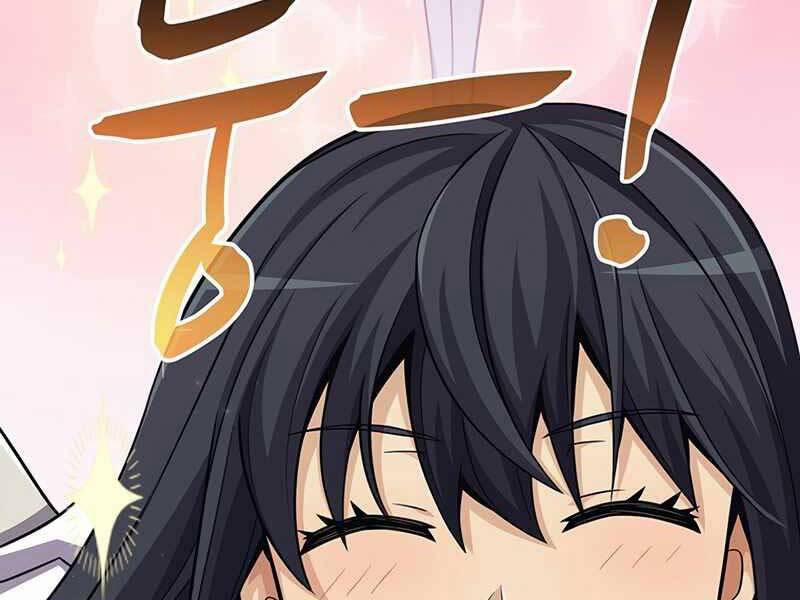 Arcane Sniper 74 trang 110