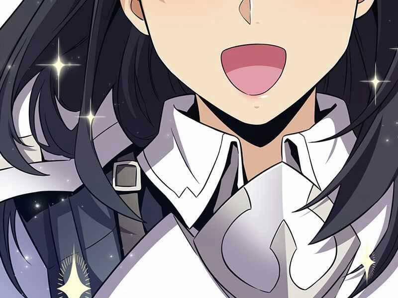 Arcane Sniper 74 trang 111