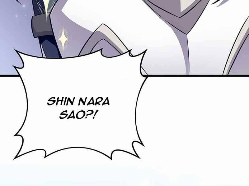 Arcane Sniper 74 trang 112