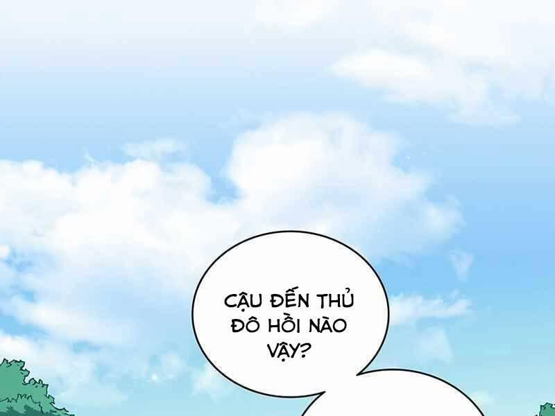 Arcane Sniper 74 trang 113