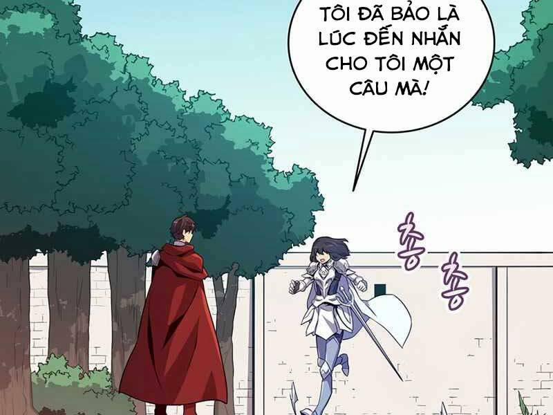 Arcane Sniper 74 trang 114