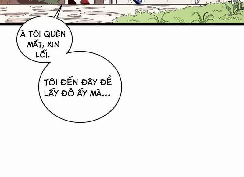 Arcane Sniper 74 trang 115