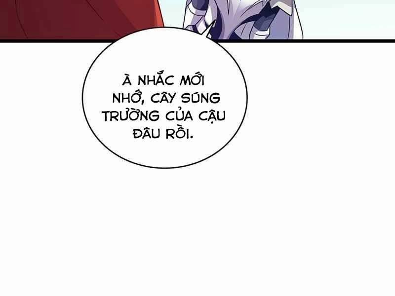 Arcane Sniper 74 trang 117