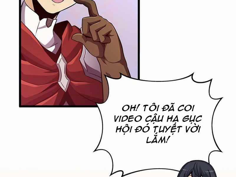 Arcane Sniper 74 trang 119