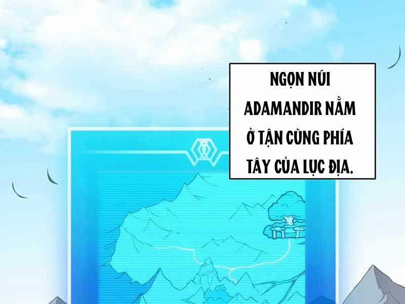 Arcane Sniper 74 trang 12