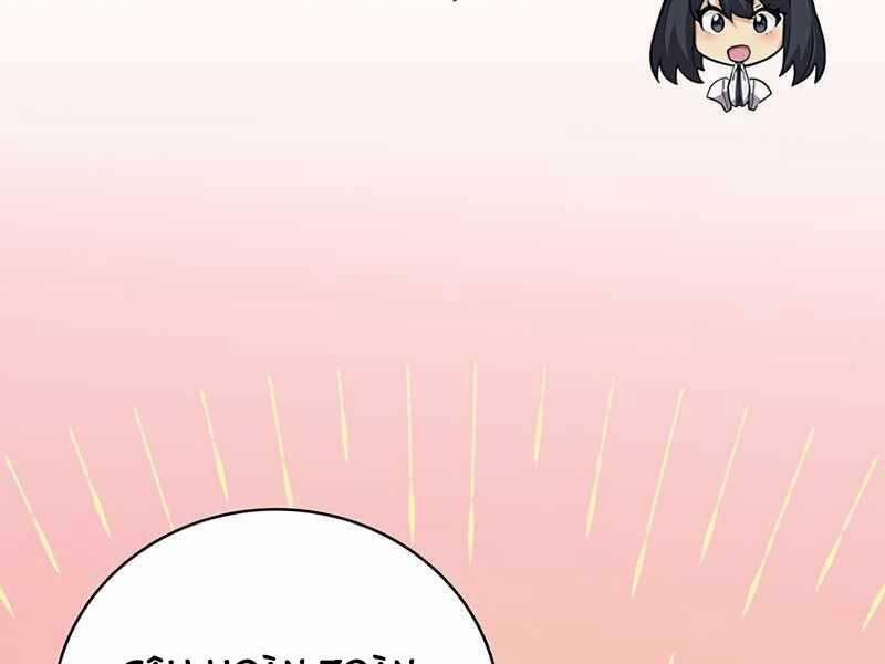 Arcane Sniper 74 trang 120