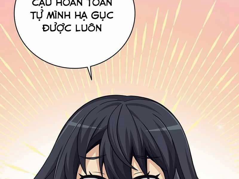 Arcane Sniper 74 trang 121