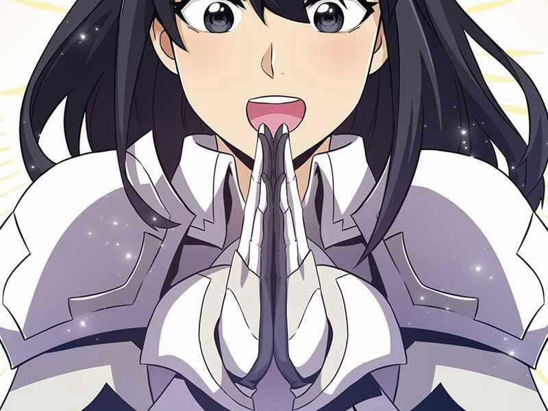 Arcane Sniper 74 trang 122