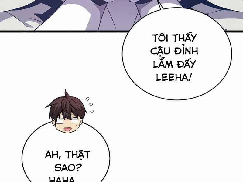 Arcane Sniper 74 trang 123