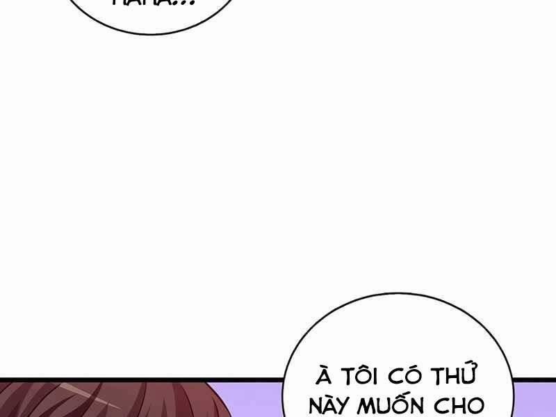 Arcane Sniper 74 trang 124