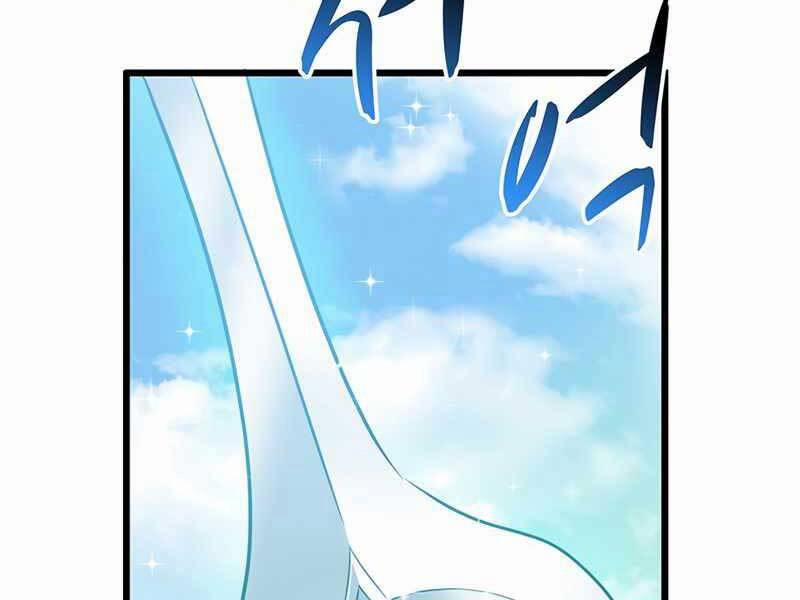 Arcane Sniper 74 trang 127