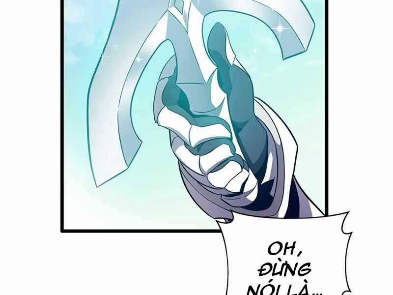 Arcane Sniper 74 trang 128