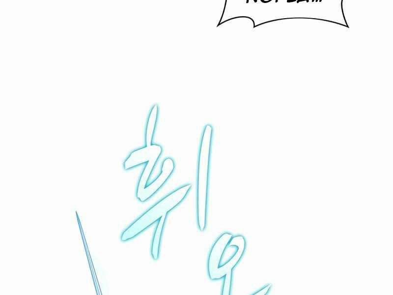 Arcane Sniper 74 trang 129