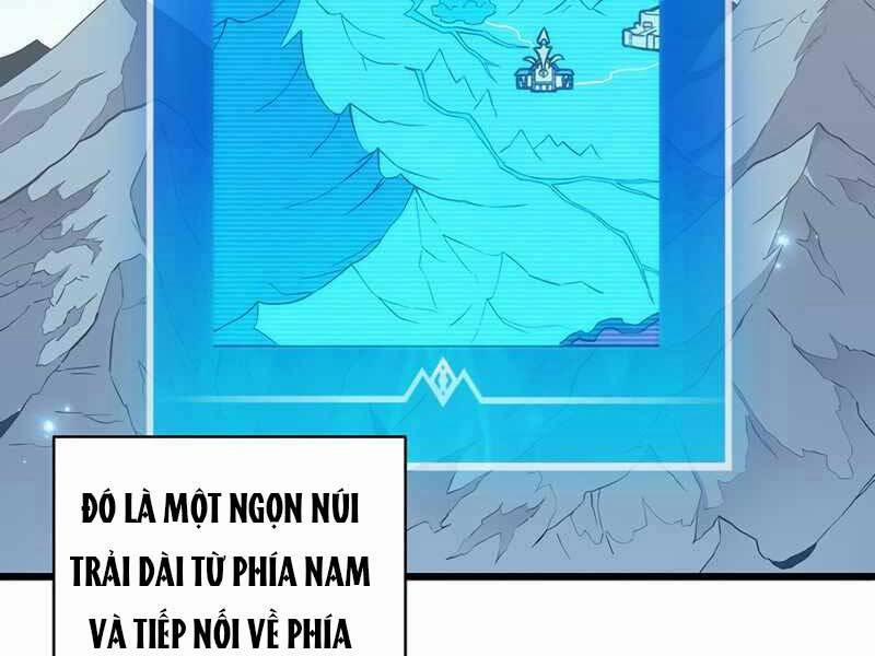 Arcane Sniper 74 trang 13