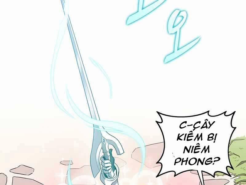 Arcane Sniper 74 trang 130