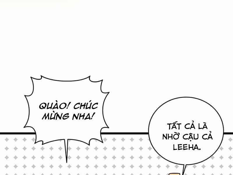 Arcane Sniper 74 trang 133