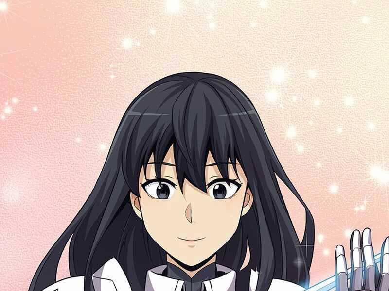 Arcane Sniper 74 trang 136