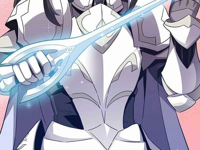 Arcane Sniper 74 trang 137