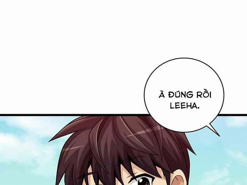 Arcane Sniper 74 trang 139