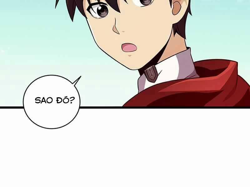 Arcane Sniper 74 trang 140