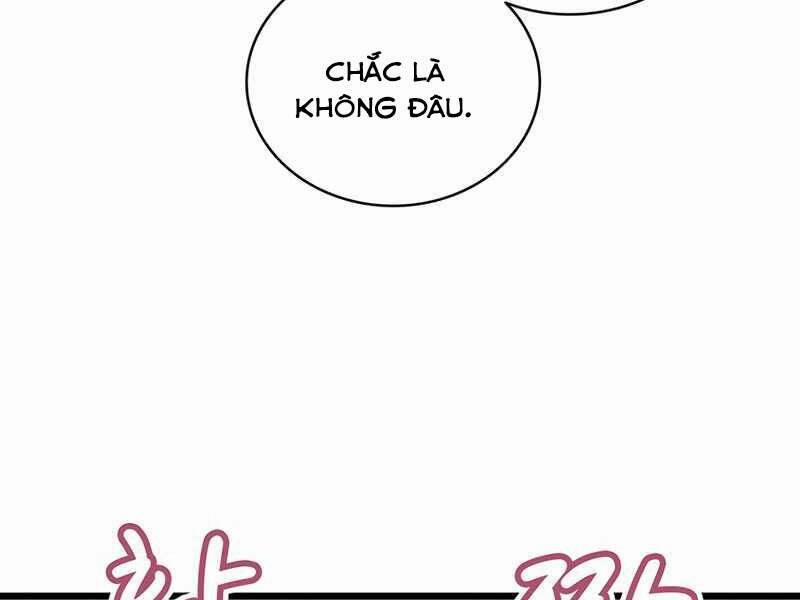 Arcane Sniper 74 trang 144