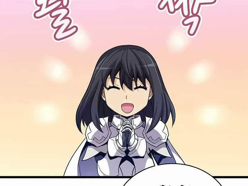 Arcane Sniper 74 trang 145