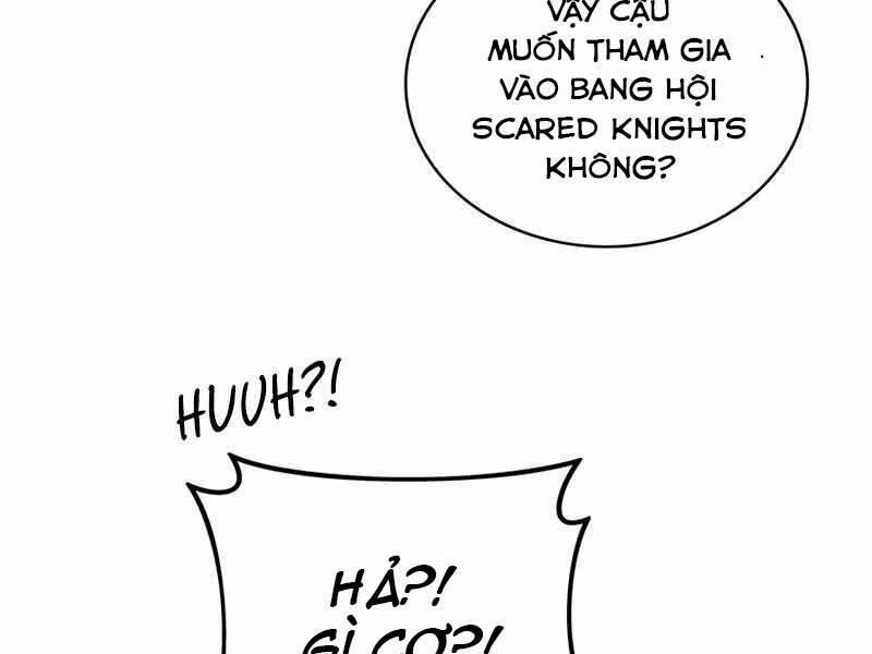 Arcane Sniper 74 trang 146