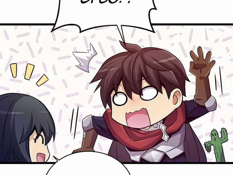 Arcane Sniper 74 trang 147