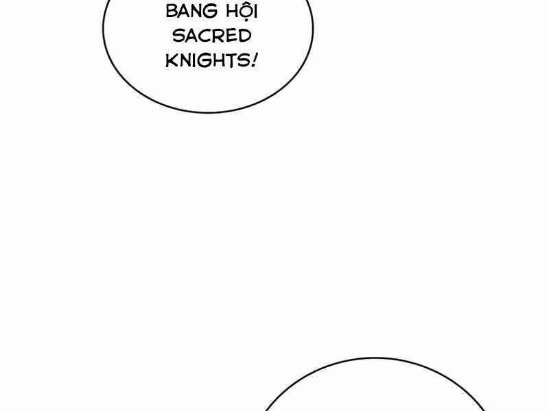 Arcane Sniper 74 trang 148