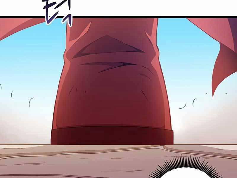 Arcane Sniper 74 trang 15