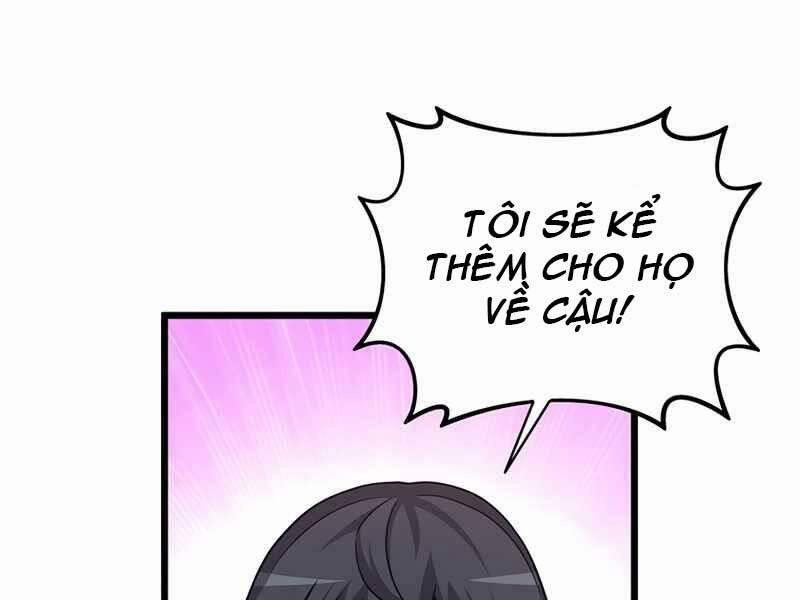 Arcane Sniper 74 trang 152