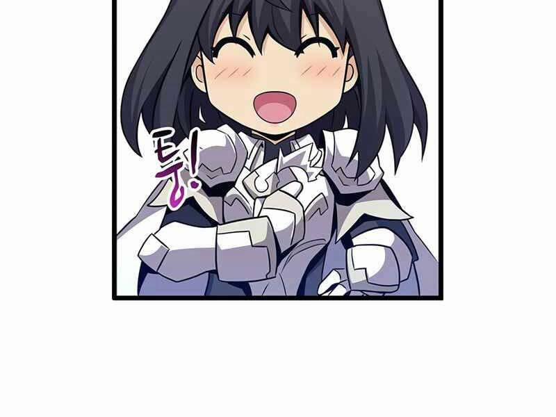 Arcane Sniper 74 trang 153