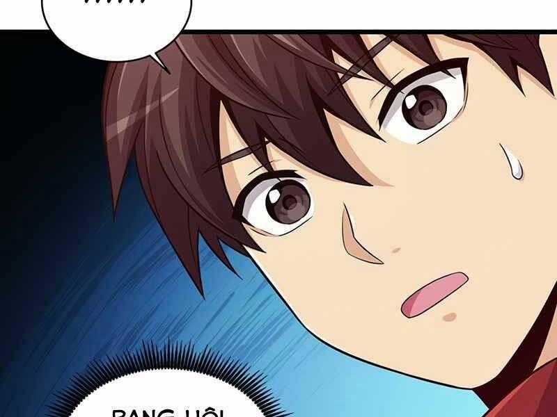 Arcane Sniper 74 trang 155