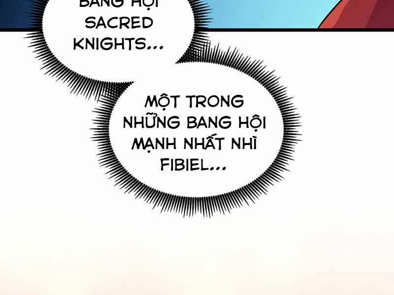 Arcane Sniper 74 trang 156