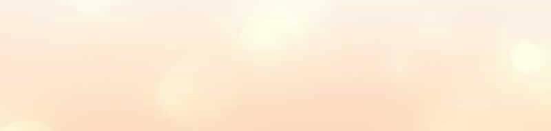 Arcane Sniper 74 trang 157