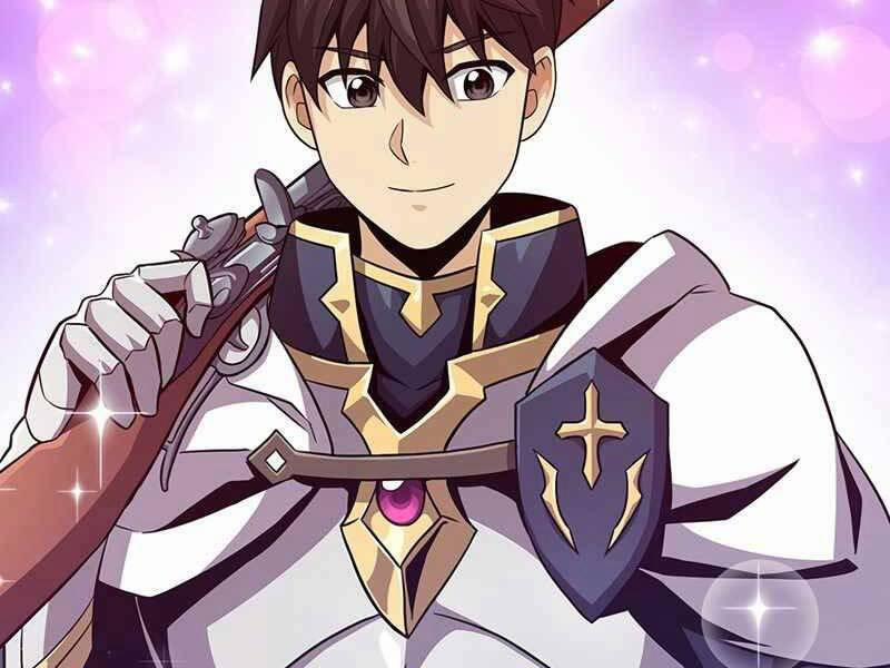 Arcane Sniper 74 trang 159