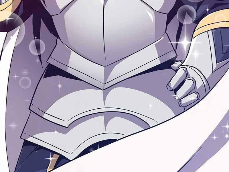 Arcane Sniper 74 trang 160