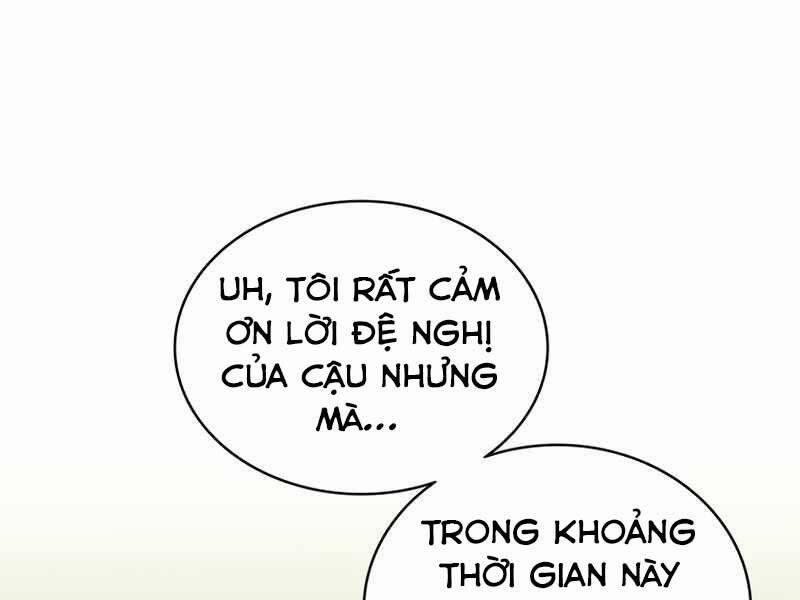 Arcane Sniper 74 trang 162