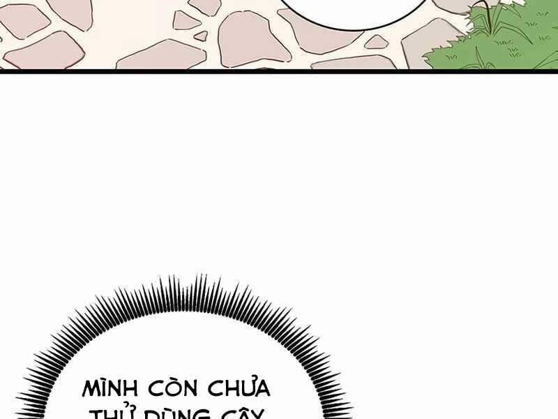 Arcane Sniper 74 trang 165