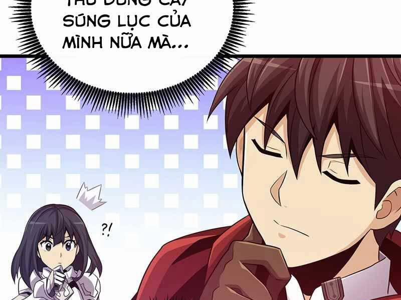 Arcane Sniper 74 trang 166