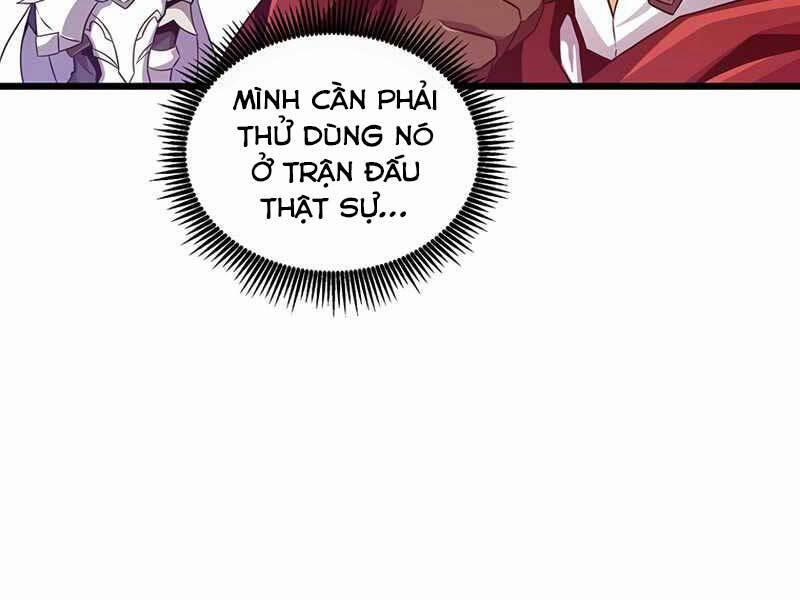 Arcane Sniper 74 trang 167